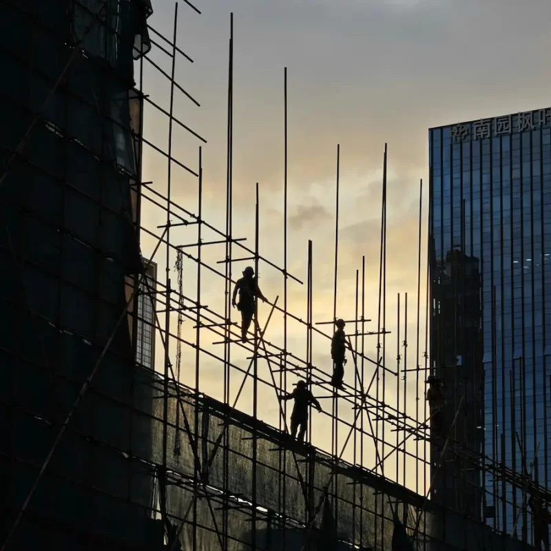 cai-fang-OKVPLHBNGWY-unsplash