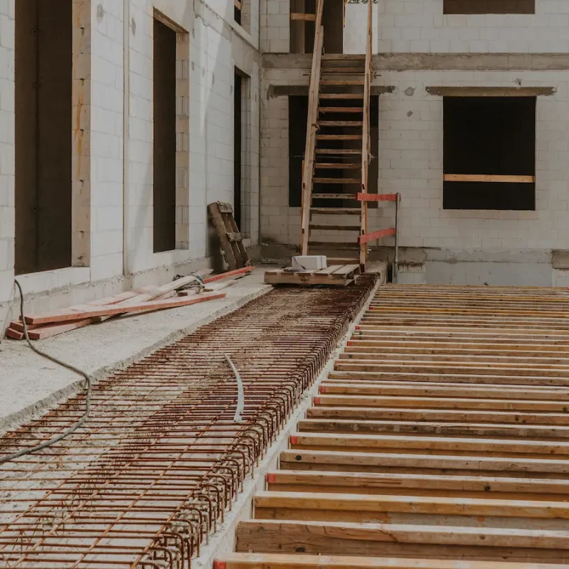 d-c-xOeeWWDitwg-unsplash